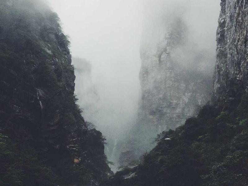 苹果ID换区全套<br>切换/跳过/刷新一站式解决